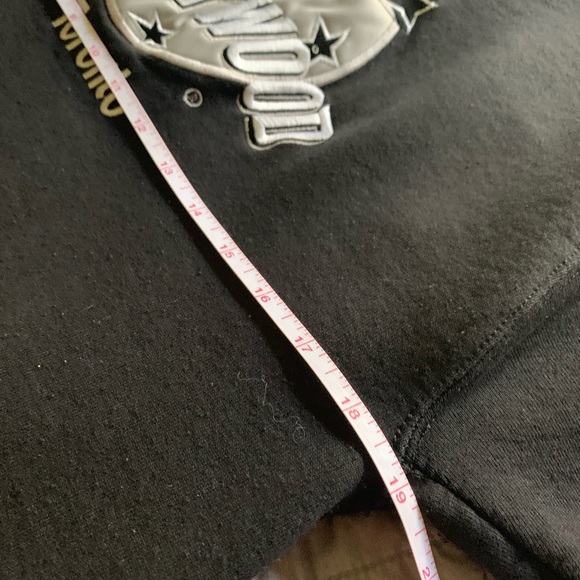 Vintage Planet Hollywood Toronto - Picture 4 of 5